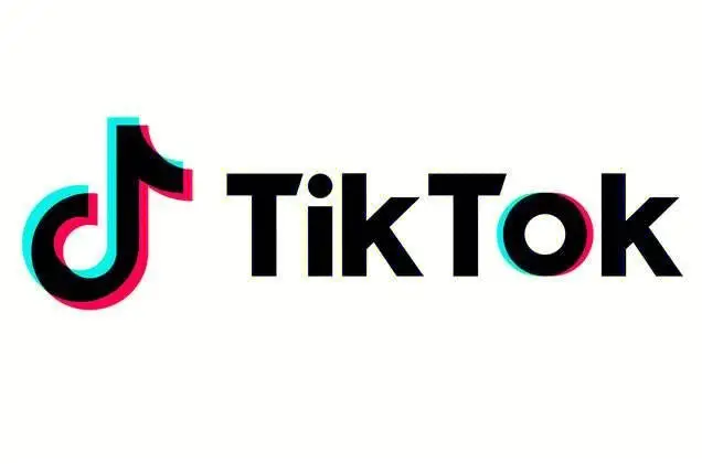 TikTok跨境直播专线加速方案展示图